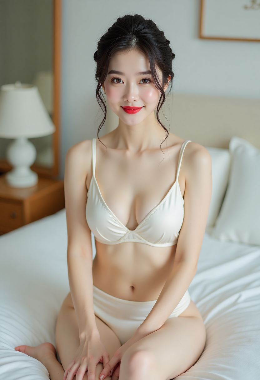 《厨房里的星光》海报