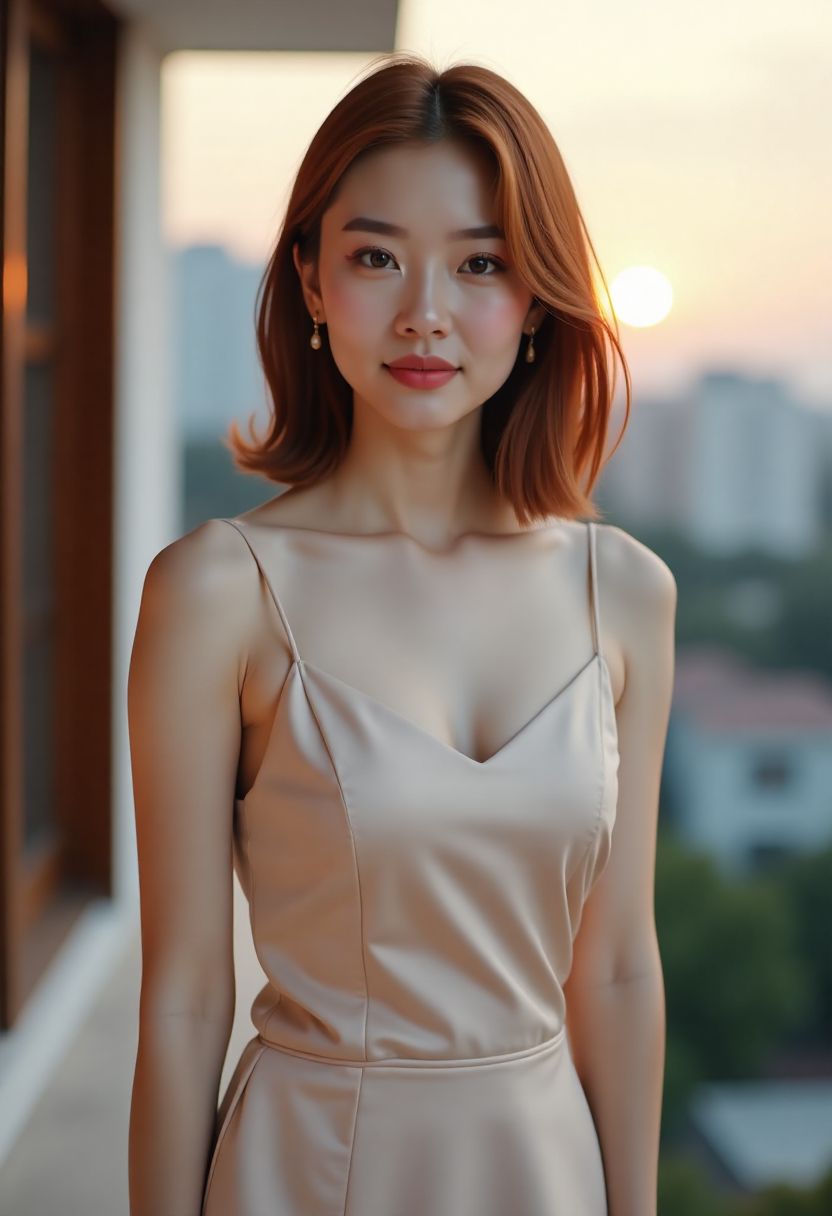 《纸上迷城》海报